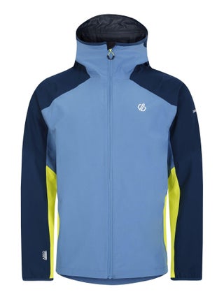 Dare 2B - Veste MOUNTAIN SERIES LITE