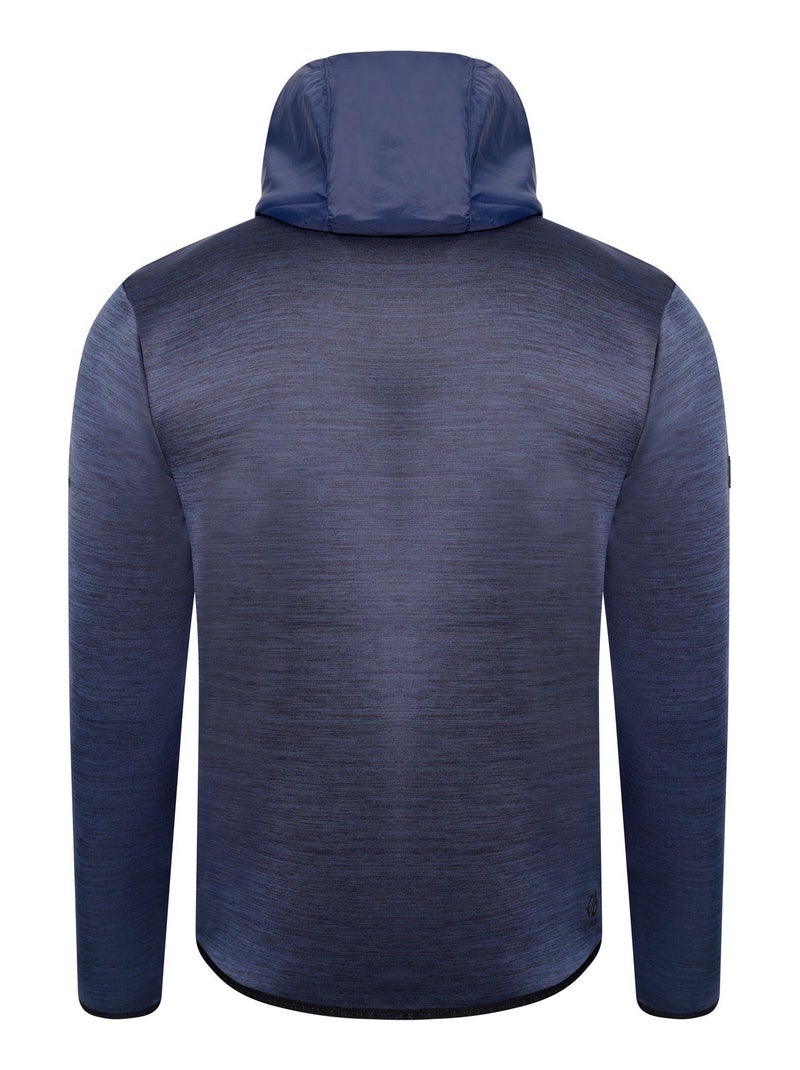 Dare 2B - Veste NARRATIVE Bleu nuit - Kiabi