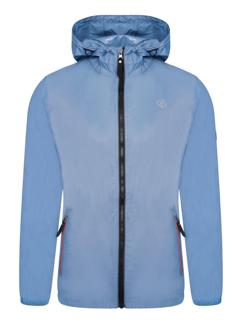 Dare 2B - Veste OCCUPY Bleu - Kiabi