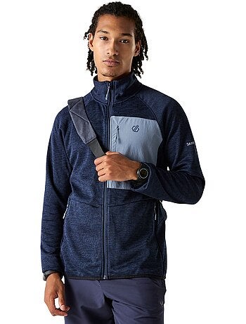 Dare 2B - Veste polaire à col montant TORREK