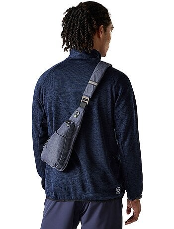 Dare 2B - Veste polaire à col montant TORREK