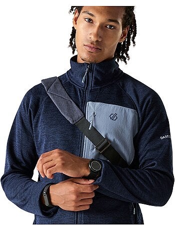 Dare 2B - Veste polaire à col montant TORREK