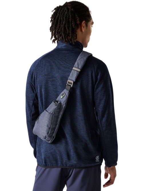Dare 2B - Veste polaire à col montant TORREK - Kiabi