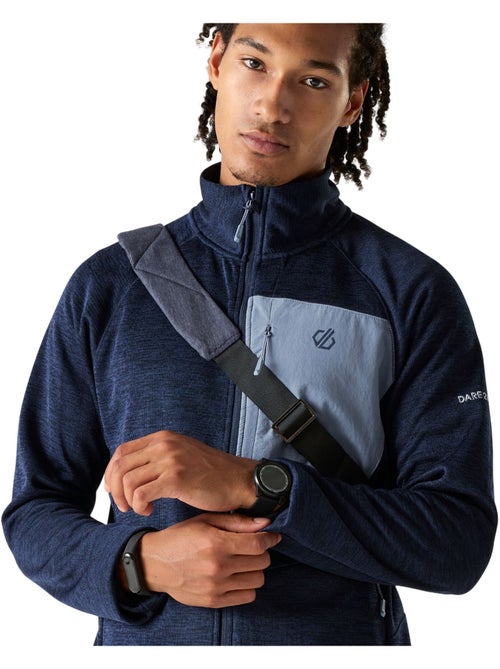 Dare 2B - Veste polaire à col montant TORREK - Kiabi