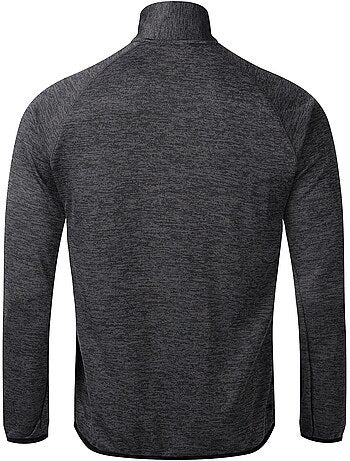 Dare 2B - Veste polaire à col montant TORREK