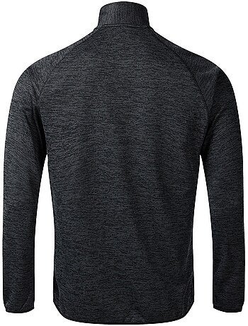 Dare 2B - Veste polaire à col montant TORREK