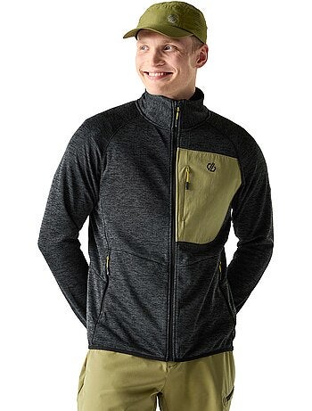 Dare 2B - Veste polaire à col montant TORREK