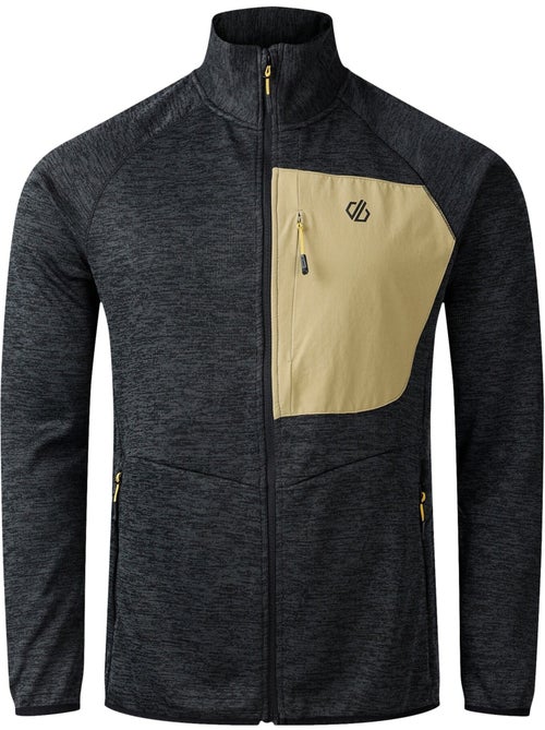 Dare 2B - Veste polaire à col montant TORREK - Kiabi