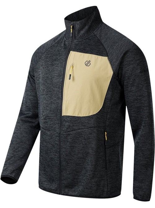 Dare 2B - Veste polaire à col montant TORREK - Kiabi