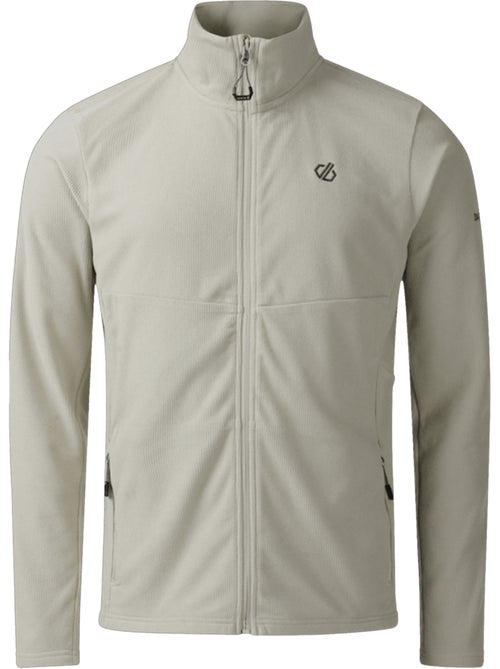 Dare 2B - Veste polaire ARISING - Kiabi