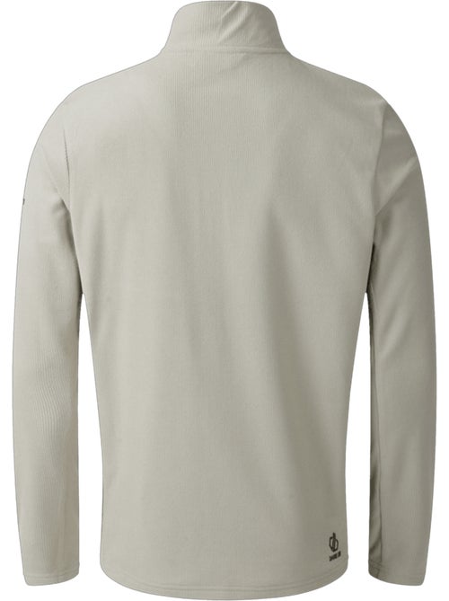 Dare 2B - Veste polaire ARISING - Kiabi