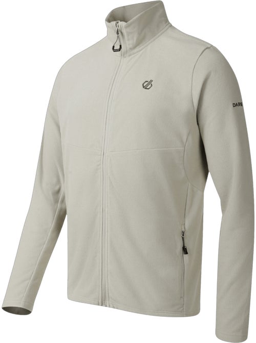 Dare 2B - Veste polaire ARISING - Kiabi