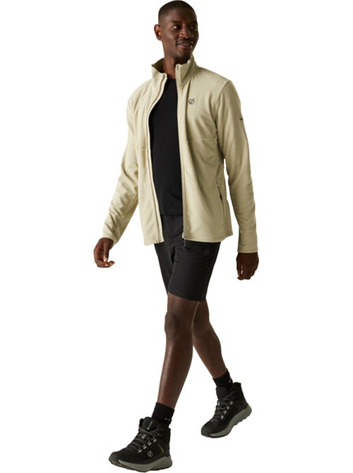 Dare 2B - Veste polaire ARISING - Kiabi