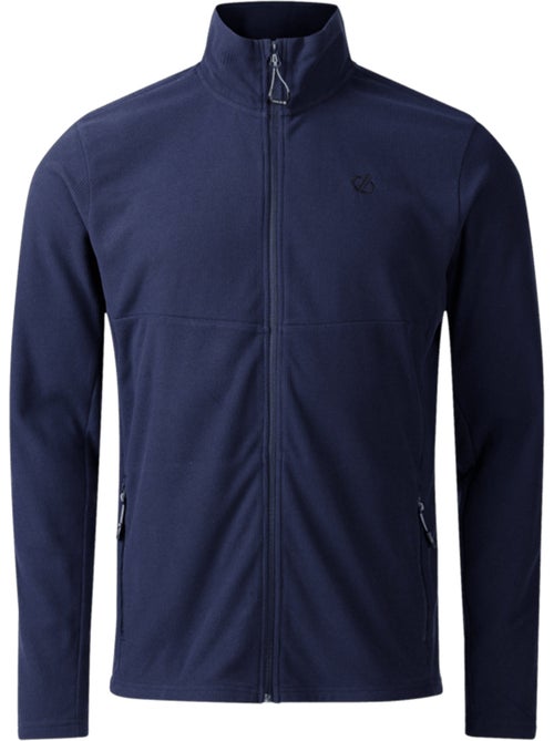 Dare 2B - Veste polaire ARISING - Kiabi