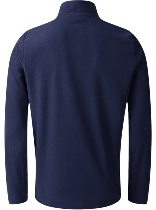 Dare 2B - Veste polaire ARISING - Kiabi