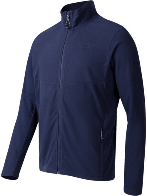 Dare 2B - Veste polaire ARISING - Kiabi