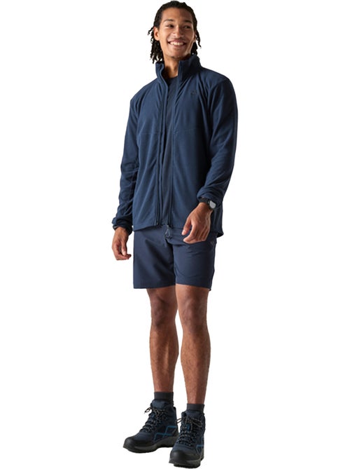Dare 2B - Veste polaire ARISING - Kiabi