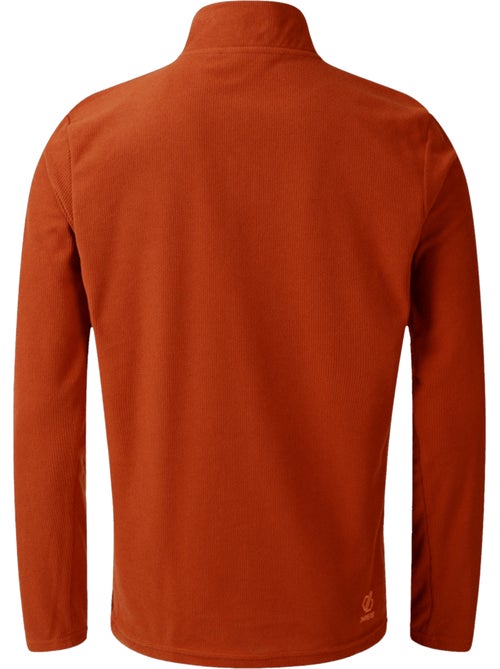 Dare 2B - Veste polaire ARISING - Kiabi