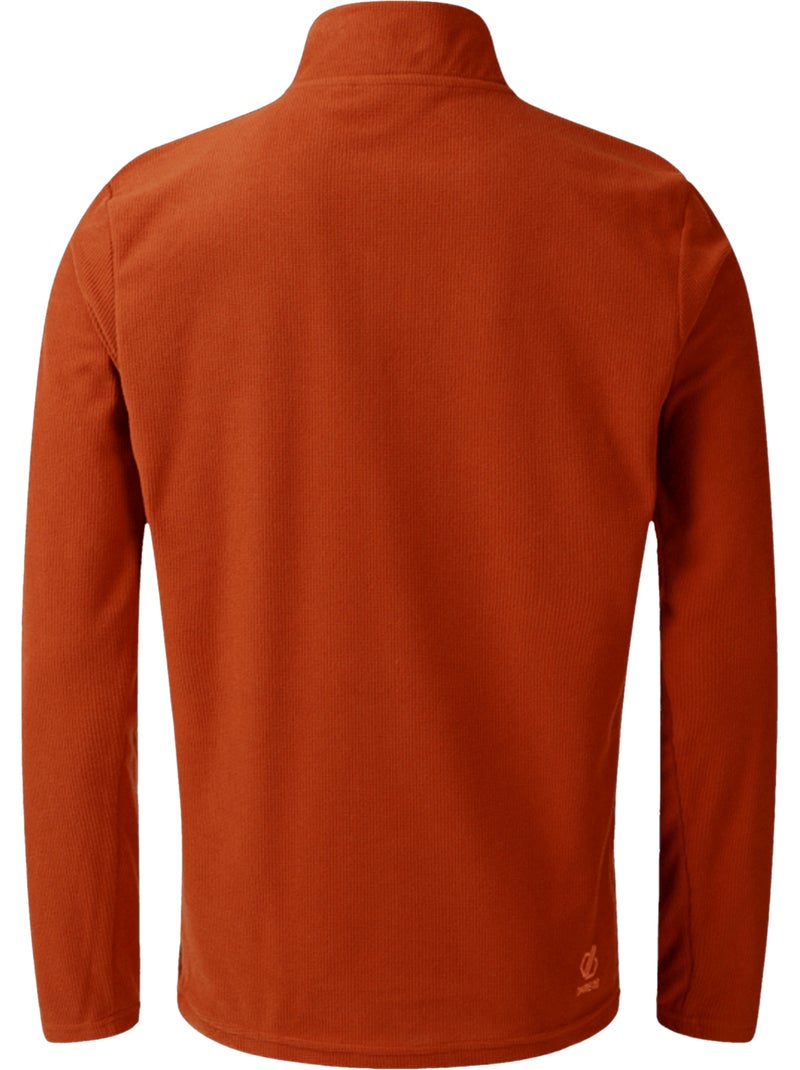 Dare 2B - Veste polaire ARISING Orange - Kiabi