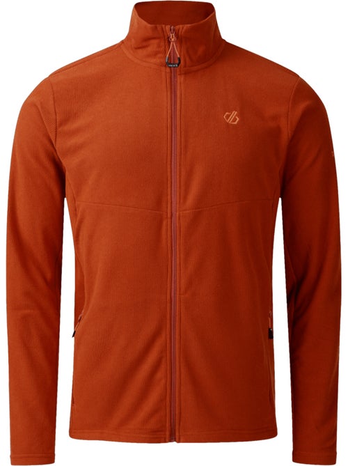 Dare 2B - Veste polaire ARISING - Kiabi