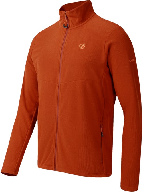 Dare 2B - Veste polaire ARISING - Kiabi