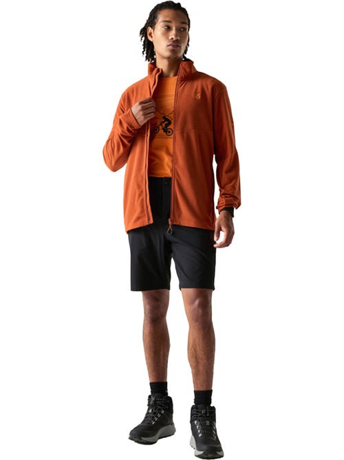 Dare 2B - Veste polaire ARISING - Kiabi