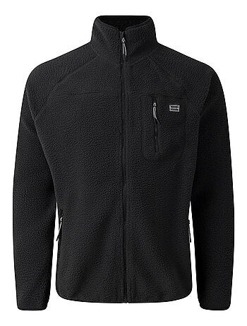 Dare 2B - Veste polaire CAMBER