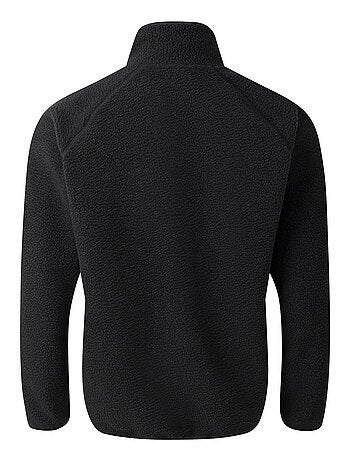 Dare 2B - Veste polaire CAMBER