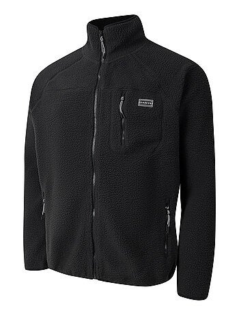 Dare 2B - Veste polaire CAMBER