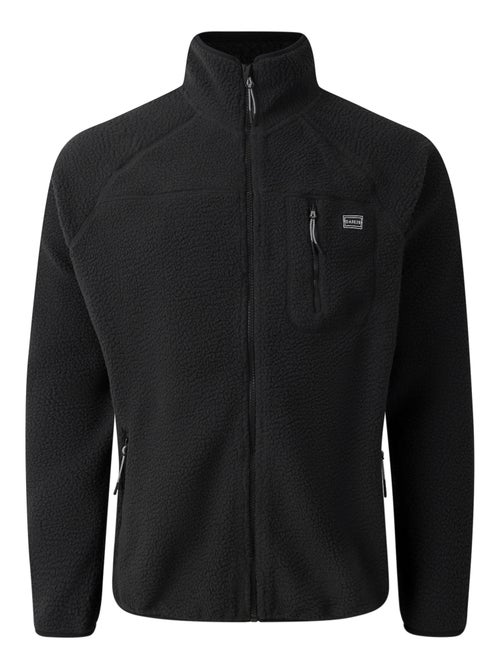 Dare 2B - Veste polaire CAMBER - Kiabi Dare 2B - Veste polaire CAMBER - Kiabi