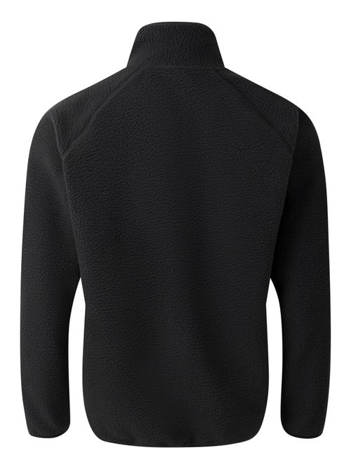 Dare 2B - Veste polaire CAMBER - Kiabi Dare 2B - Veste polaire CAMBER - Kiabi