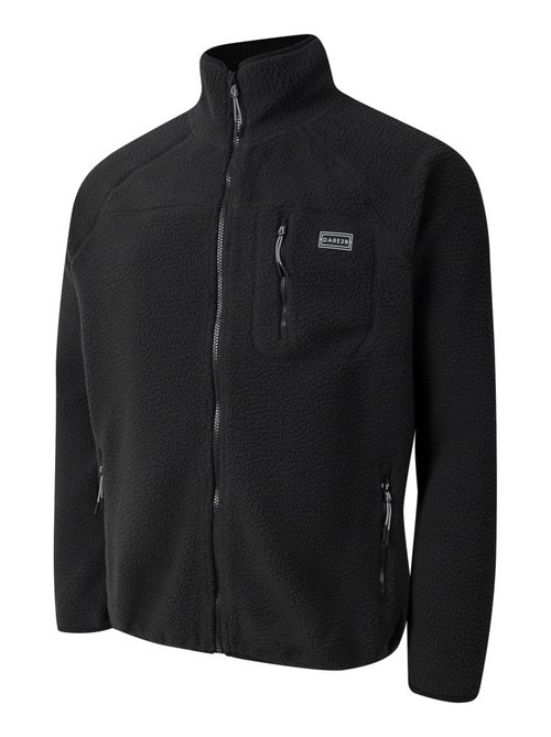 Dare 2B - Veste polaire CAMBER - Kiabi Dare 2B - Veste polaire CAMBER - Kiabi