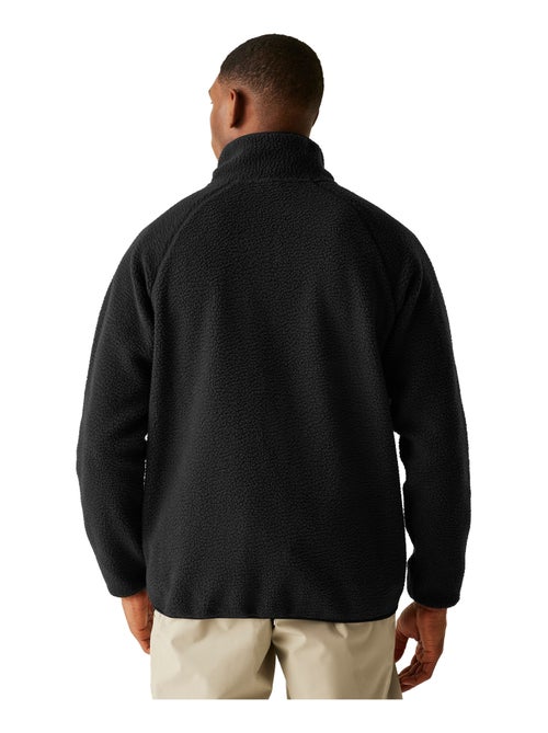 Dare 2B - Veste polaire CAMBER - Kiabi Dare 2B - Veste polaire CAMBER - Kiabi