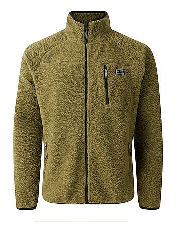 Dare 2B - Veste polaire CAMBER