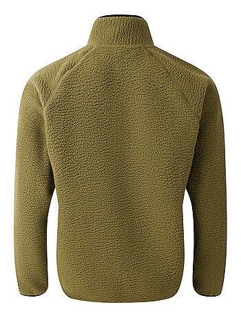 Dare 2B - Veste polaire CAMBER