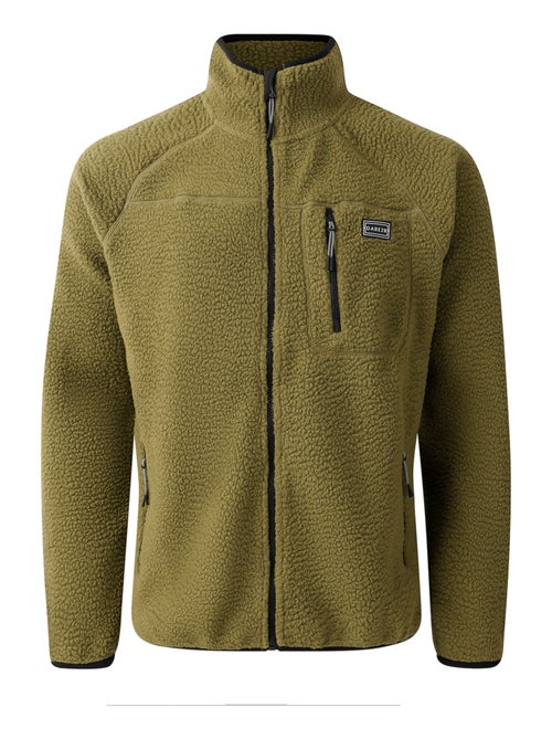 Dare 2B - Veste polaire CAMBER - Kiabi Dare 2B - Veste polaire CAMBER - Kiabi