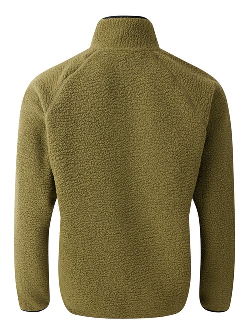Dare 2B - Veste polaire CAMBER - Kiabi Dare 2B - Veste polaire CAMBER - Kiabi