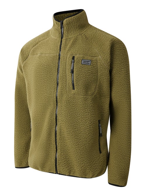 Dare 2B - Veste polaire CAMBER - Kiabi Dare 2B - Veste polaire CAMBER - Kiabi