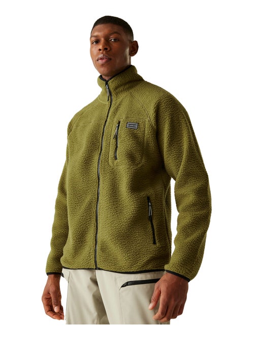 Dare 2B - Veste polaire CAMBER - Kiabi Dare 2B - Veste polaire CAMBER - Kiabi