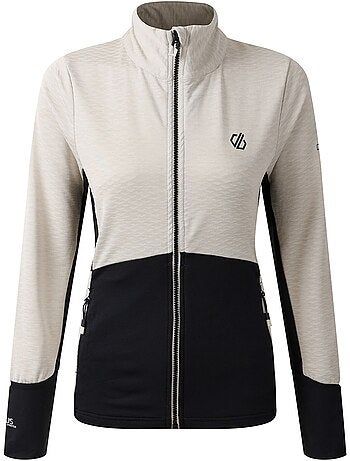 Dare 2B - Veste polaire col montant ELATION