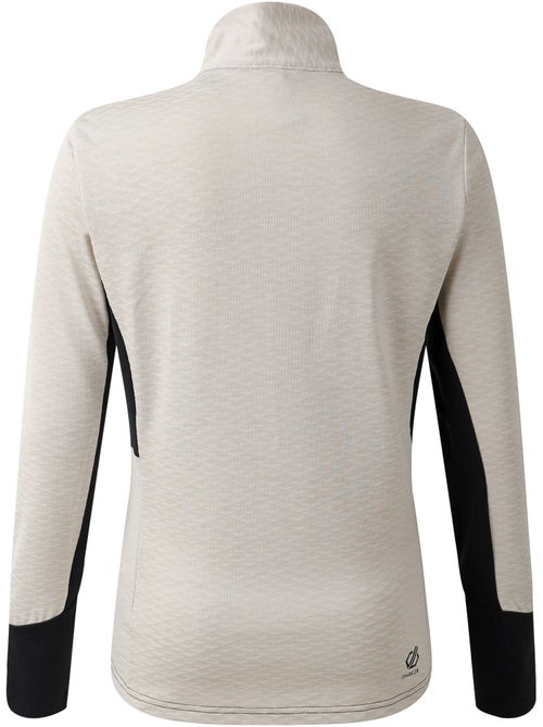 Dare 2B - Veste polaire col montant ELATION - Kiabi Dare 2B - Veste polaire col montant ELATION - Kiabi