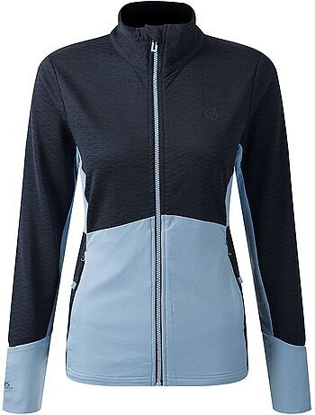 Dare 2B - Veste polaire col montant ELATION