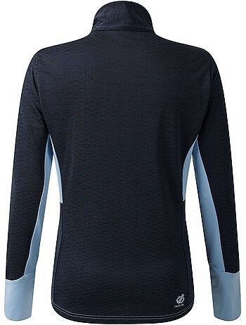 Dare 2B - Veste polaire col montant ELATION