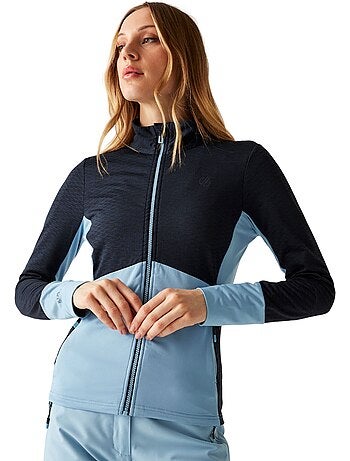 Dare 2B - Veste polaire col montant ELATION