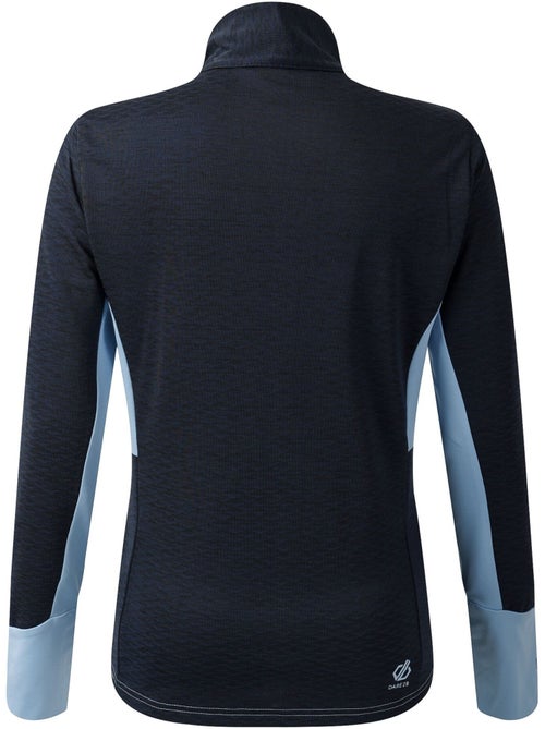 Dare 2B - Veste polaire col montant ELATION - Kiabi Dare 2B - Veste polaire col montant ELATION - Kiabi