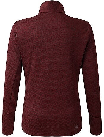 Dare 2B - Veste polaire col montant ELATION