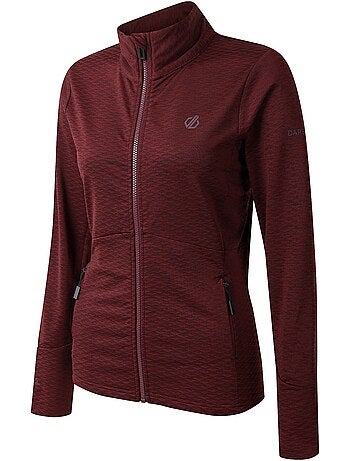 Dare 2B - Veste polaire col montant ELATION