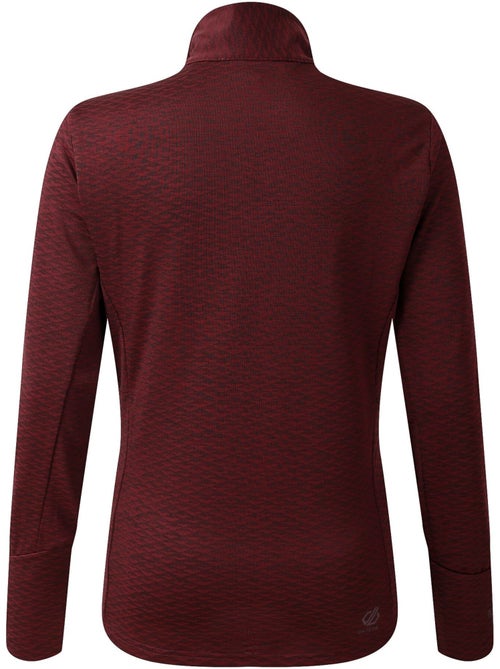 Dare 2B - Veste polaire col montant ELATION - Kiabi