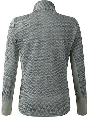 Dare 2B - Veste polaire col montant ELATION