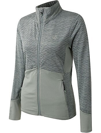 Dare 2B - Veste polaire col montant ELATION